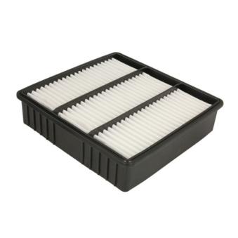 Filtre à air JC PREMIUM