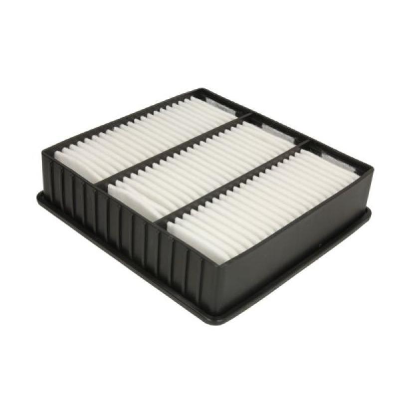 Filtre à air JC PREMIUM B25035PR - Visuel 1