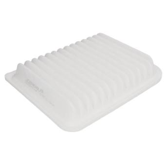 Filtre à air JC PREMIUM