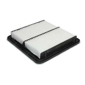 Filtre à air JC PREMIUM