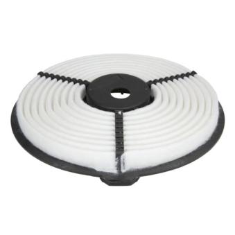 Filtre à air JC PREMIUM