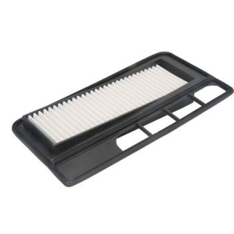 Filtre à air JC PREMIUM