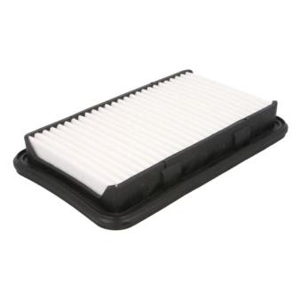 Filtre à air JC PREMIUM