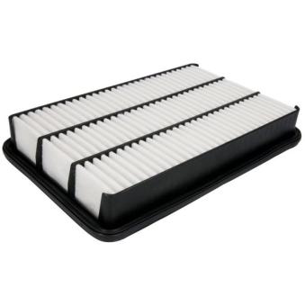 Filtre à air JC PREMIUM B29013PR