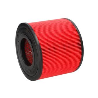 Filtre à air JC PREMIUM