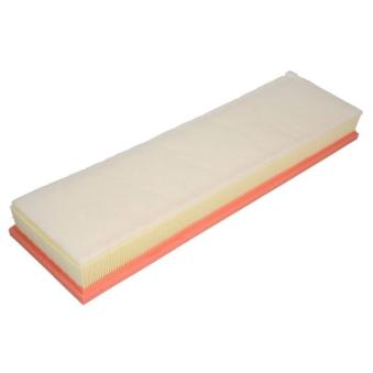 Filtre à air JC PREMIUM