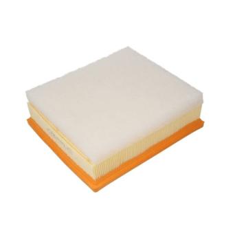 Filtre à air JC PREMIUM