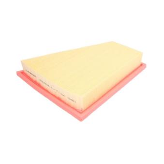 Filtre à air JC PREMIUM