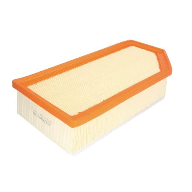 Filtre à air JC PREMIUM B2C061PR - Visuel 1