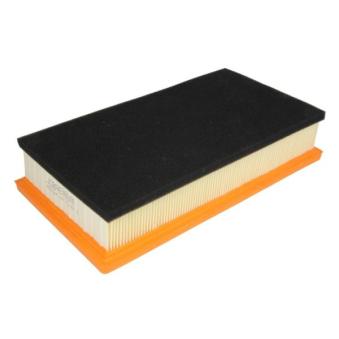 Filtre à air JC PREMIUM