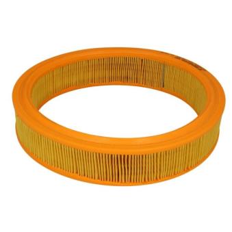 Filtre à air JC PREMIUM