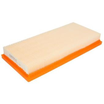 Filtre à air JC PREMIUM