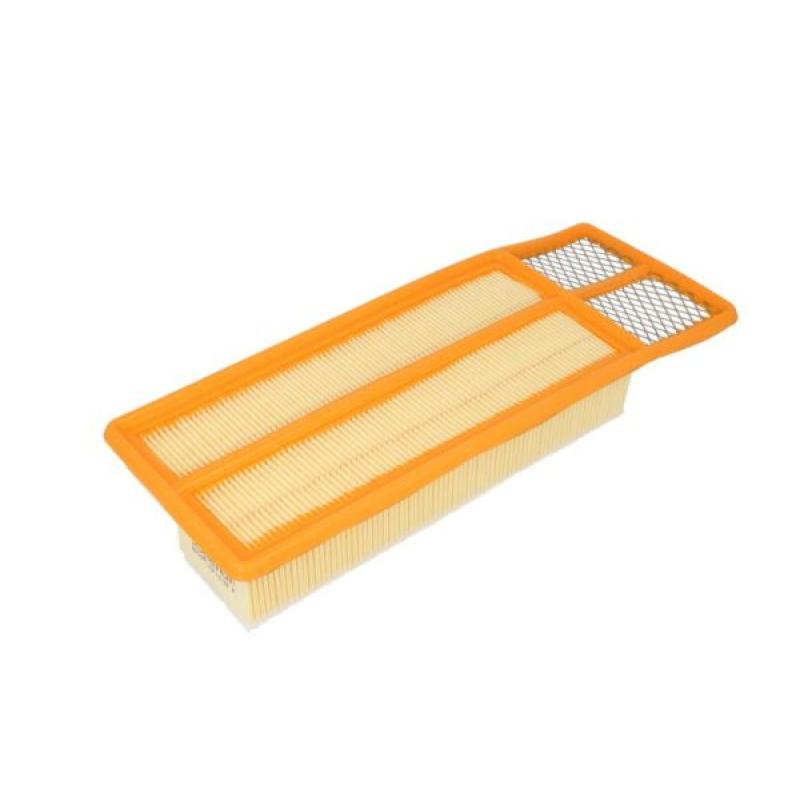 Filtre à air JC PREMIUM B2F078PR - Visuel 1