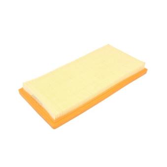 Filtre à air JC PREMIUM