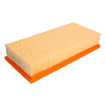 Filtre à air JC PREMIUM