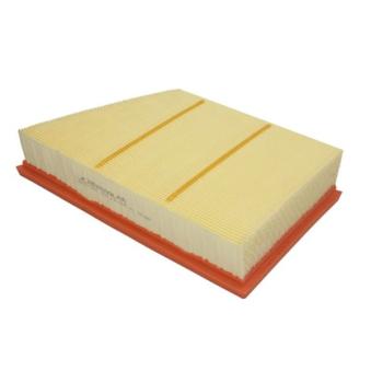 Filtre à air JC PREMIUM