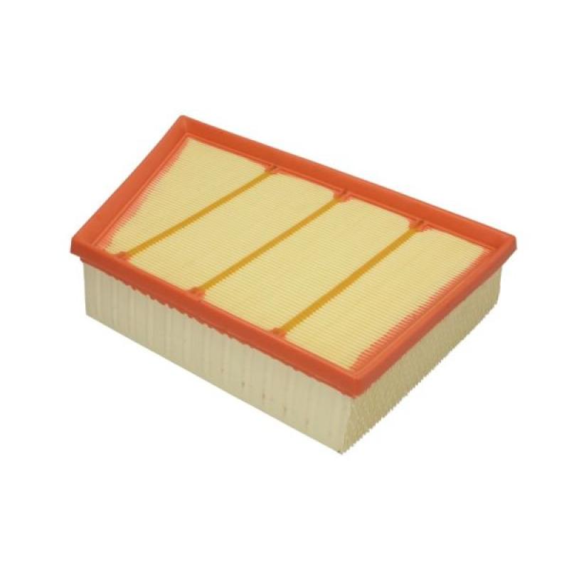 Filtre à air JC PREMIUM B2I010PR - Visuel 1