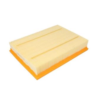 Filtre à air JC PREMIUM