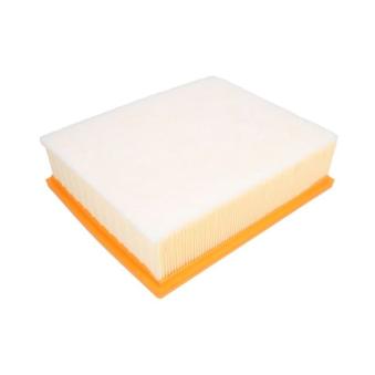 Filtre à air JC PREMIUM