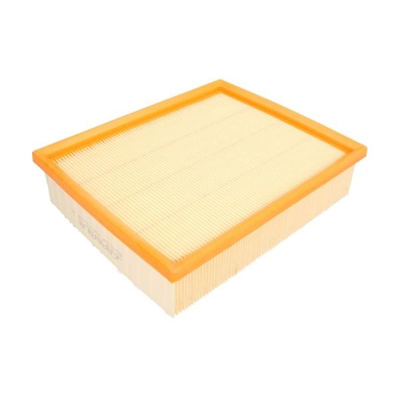 Filtre à air JC PREMIUM B2K017PR - Visuel 1