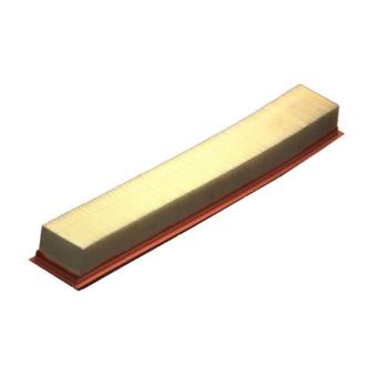 Filtre à air JC PREMIUM