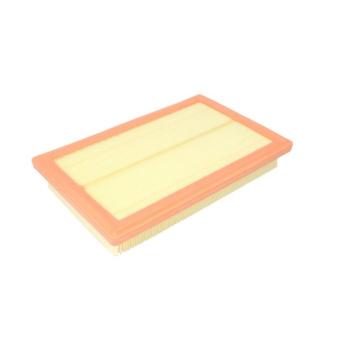 Filtre à air JC PREMIUM