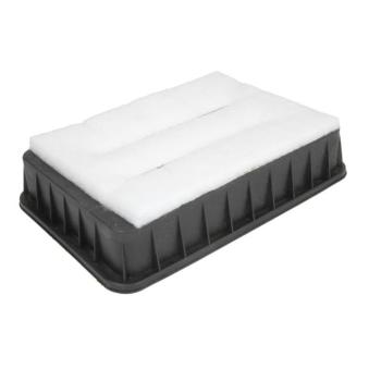 Filtre à air JC PREMIUM