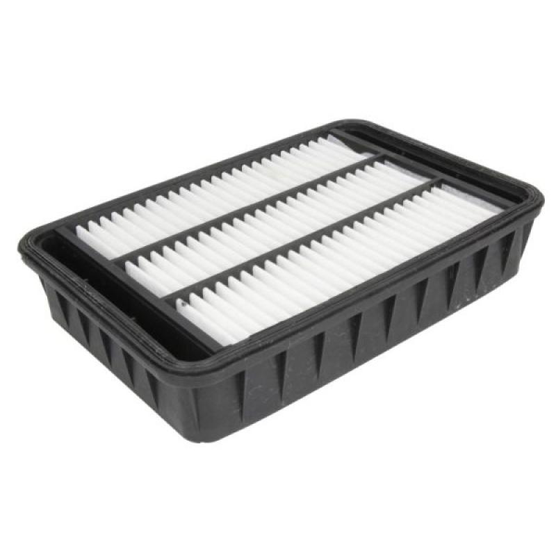 Filtre à air JC PREMIUM B2P043PR - Visuel 1