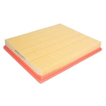 Filtre à air JC PREMIUM