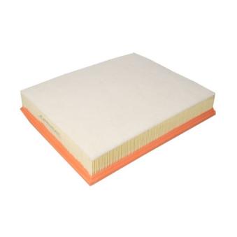 Filtre à air JC PREMIUM