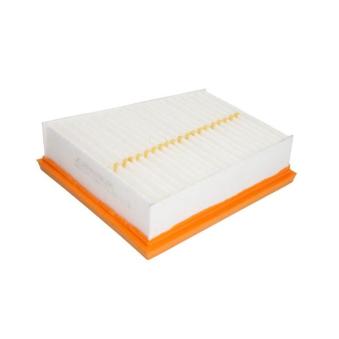 Filtre à air JC PREMIUM