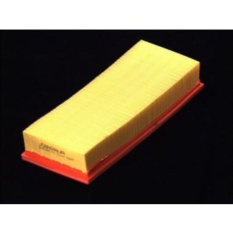 Filtre à air JC PREMIUM