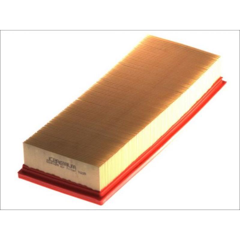 Filtre à air JC PREMIUM B2W018PR - Visuel 1