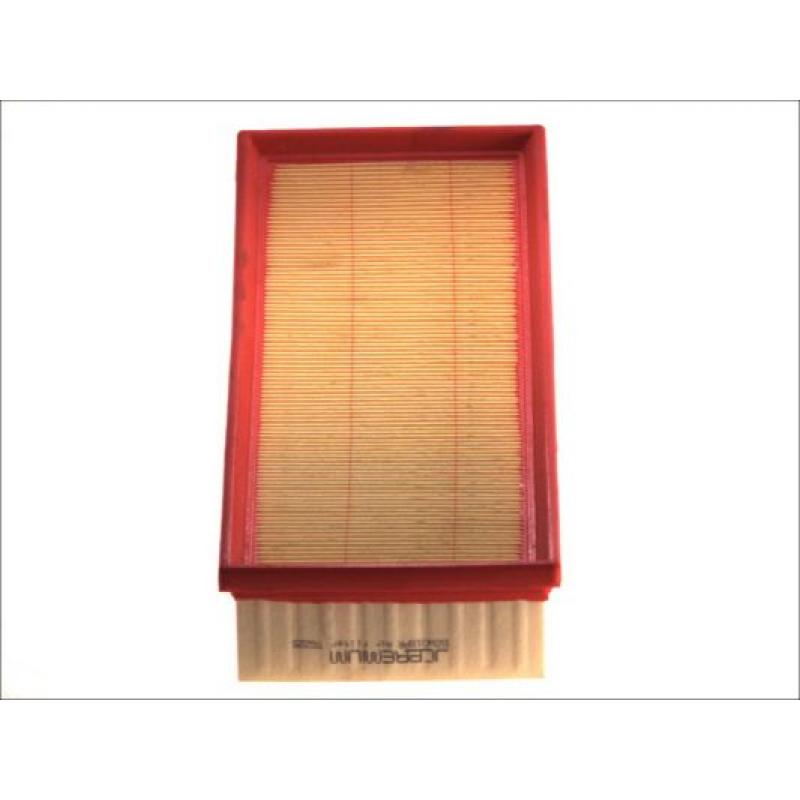 Filtre à air JC PREMIUM B2W018PR - Visuel 2