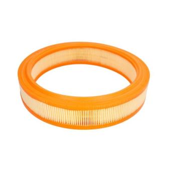 Filtre à air JC PREMIUM