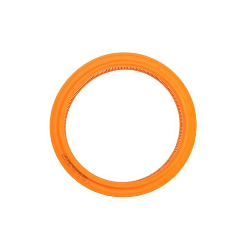 Filtre à air JC PREMIUM B2W019PR - Visuel 1