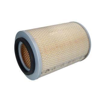 Filtre à air JC PREMIUM