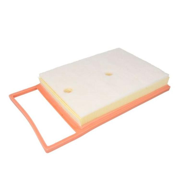 Filtre à air JC PREMIUM B2W048PR - Visuel 1