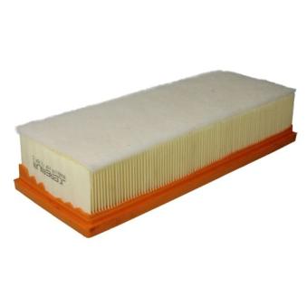 Filtre à air JC PREMIUM