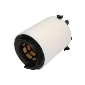 Filtre à air JC PREMIUM