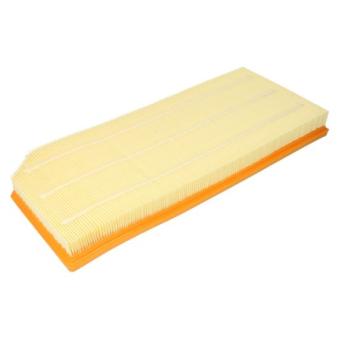 Filtre à air JC PREMIUM B2W065PR