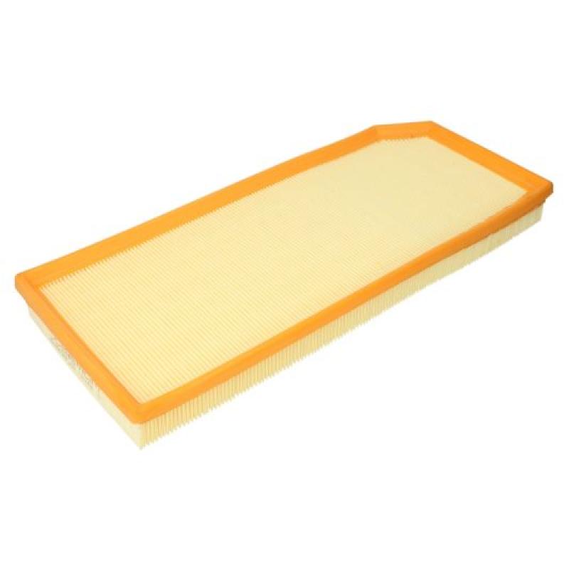 Filtre à air JC PREMIUM B2W065PR - Visuel 1