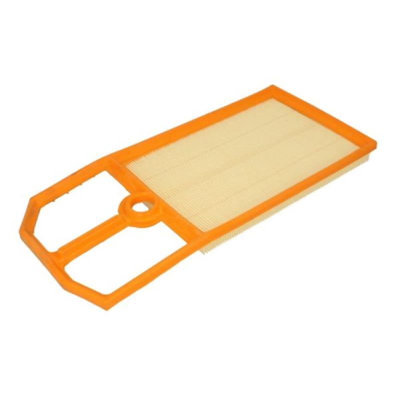 Filtre à air JC PREMIUM B2W070PR - Visuel 1