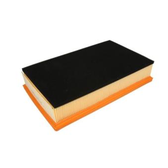 Filtre à air JC PREMIUM