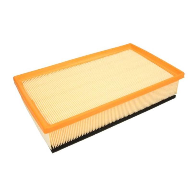 Filtre à air JC PREMIUM B2W073PR - Visuel 1