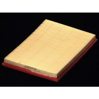 Filtre à air JC PREMIUM