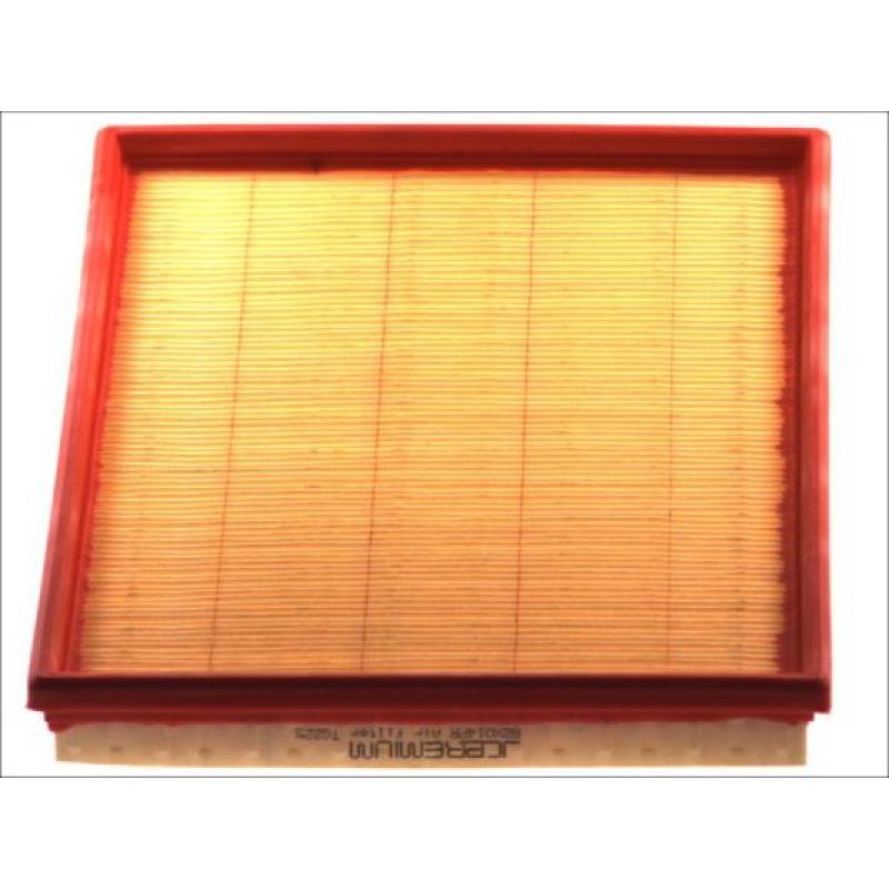 Filtre à air JC PREMIUM B2X014PR - Visuel 1