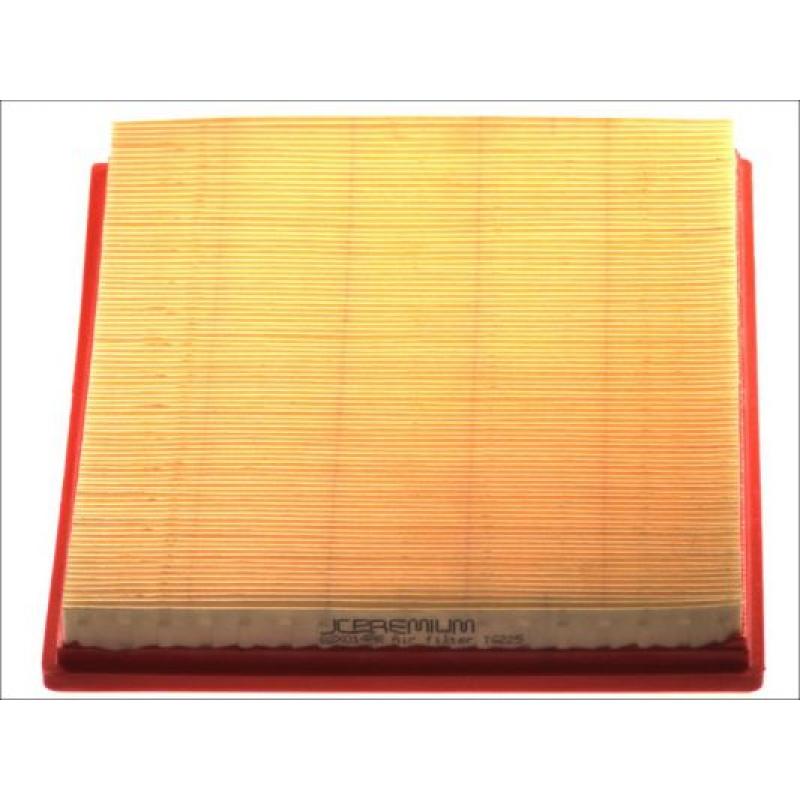 Filtre à air JC PREMIUM B2X014PR - Visuel 2