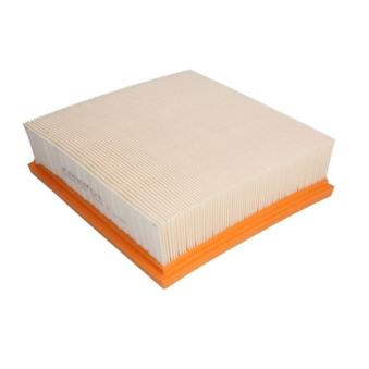 Filtre à air JC PREMIUM