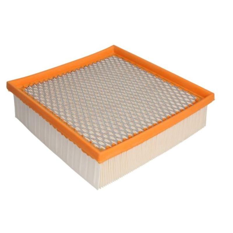 Filtre à air JC PREMIUM B2X061PR - Visuel 1